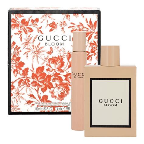 gucci bloom pink perfume|gucci bloom perfume chemist warehouse.